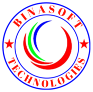 BinaSoft Technologies